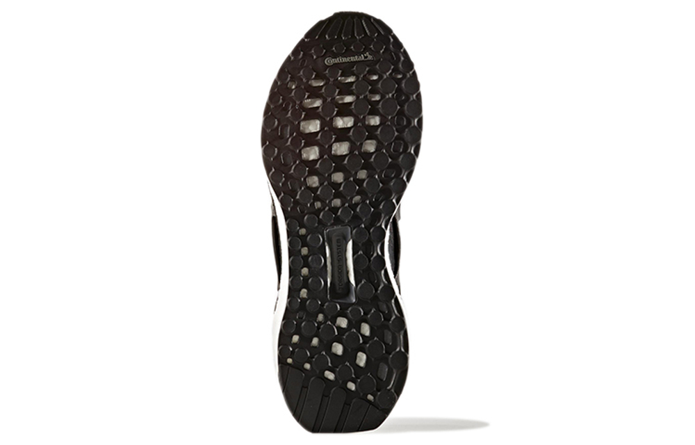 Кроссовки Adidas Energy Boost (Женская размерная сетка)