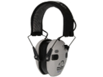 Наушники активные Walker`s Digital X-TRM Muffs Bluetooth, серые