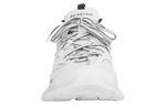 Balenciaga Track 1.0
