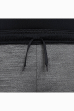 Шорты Nike Dri-FIT Academy Детские