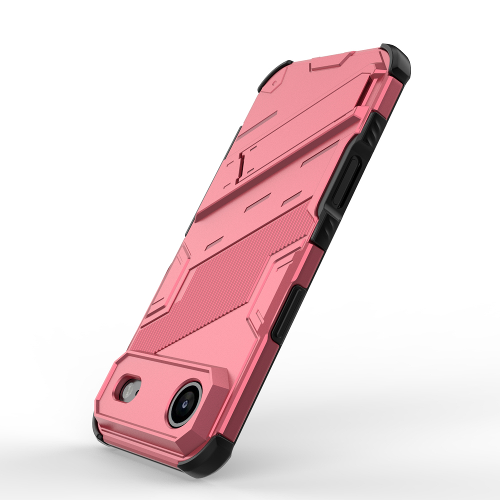 Чехол Warrior New Case для iPhone Air