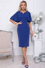 Платье 71658 Avili (Акция)