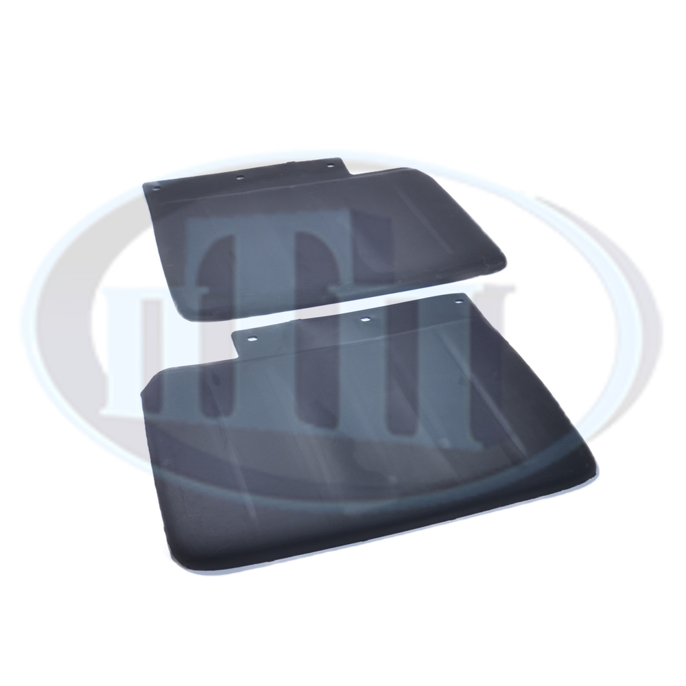 К-т Брызговиков ГАЗель NEXT А64R42-45 CITILINE 320*410 (к-кт из 2 шт.) TPE (2705-5401568-11) ИУ ПТП