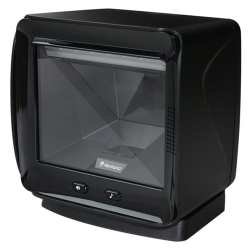 Сканер штрих-кода Newland FR80 Salmon NLS-FR8080-20