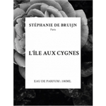 Парфюмерная вода STEPHANIE DE BRUIJN LILE AUX CYGNES 100мл.