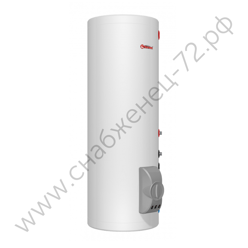 THERMEX IRP 280 V (combi)