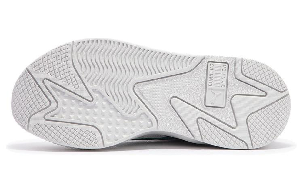 PUMA Rs X 40th Anniversary