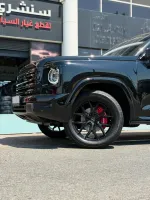 Кованые диски Haval H9 Хавал Хавейл автомобильные диски колеса ковка диск