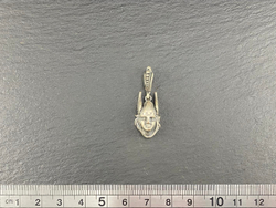 Подвеска. Валькирия