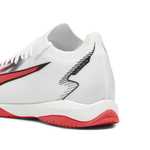 Мужские бутсы для зала PUMA ULTRA MATCH IT