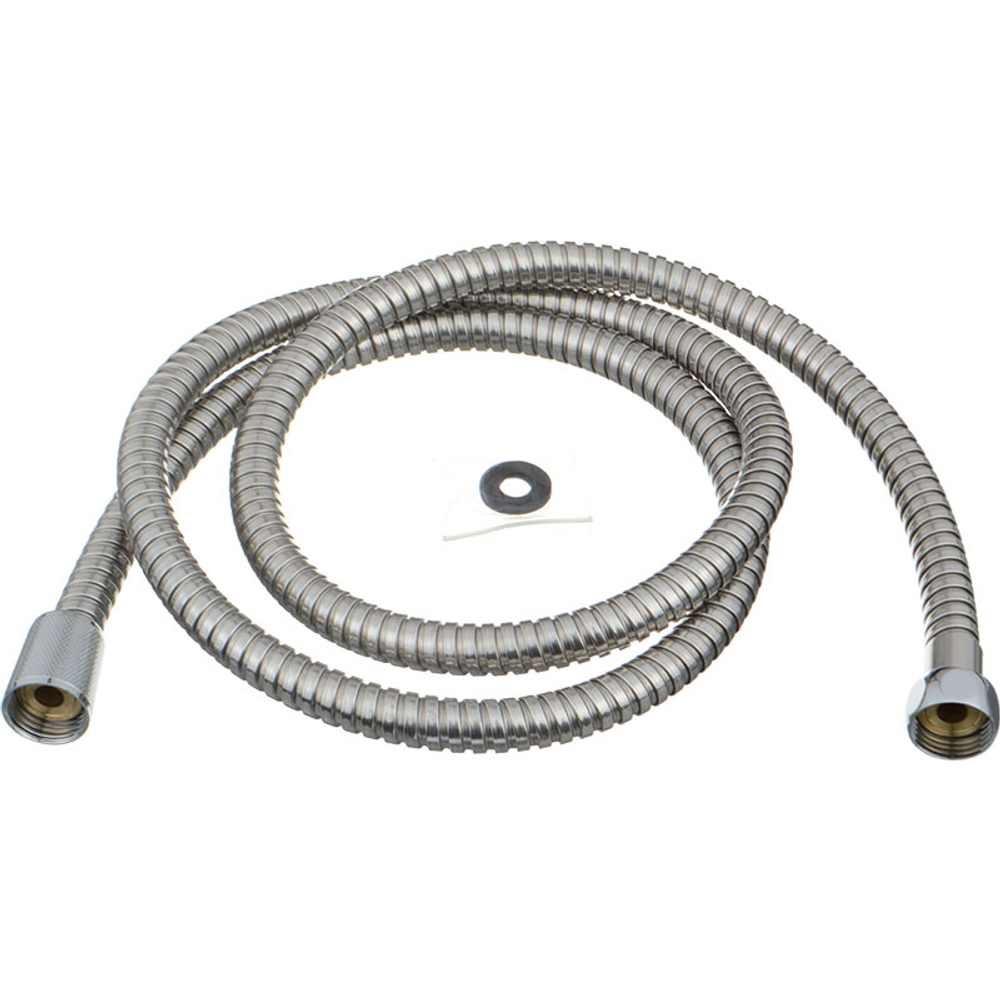 Душевой шланг Melodia della vita Standard Middle MKP20335BL 2 м