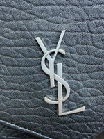 Сумка Yves Saint Laurent