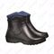 Ботинки унисекс Torvi City из ЭВА цв.черный 3-сл. вкладыш р.44 БВУ 01 10 44