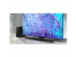 Саундбар Samsung HW-Q800C