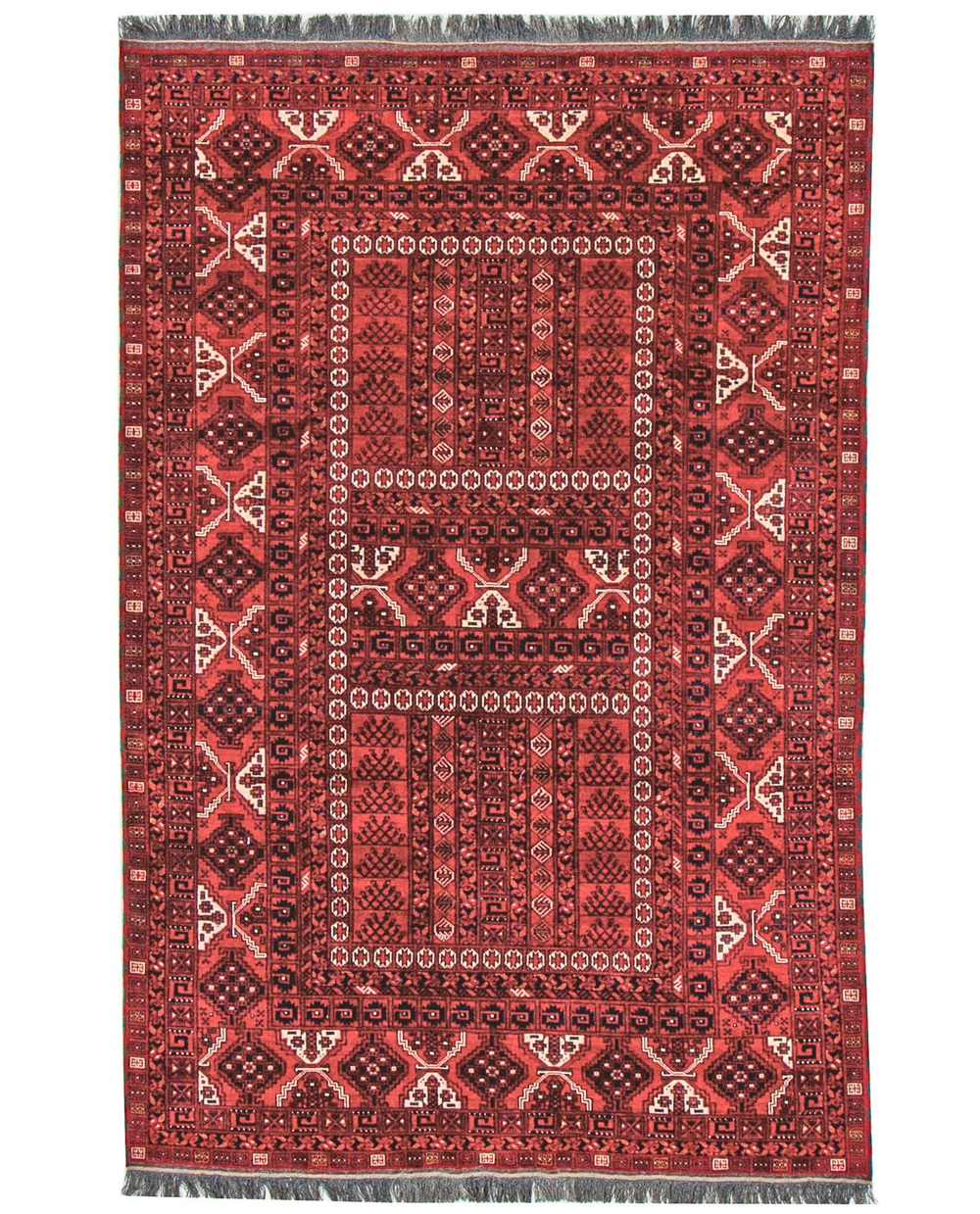 Antique collection 160 x 240 см