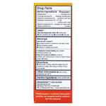 NaturalCare, NerveFix Sciatica, натуральное средство от ишиаса и неврологических болей, 30 мл (1 жидк унция)