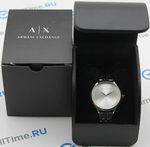 Наручные часы Armani Exchange AX5600