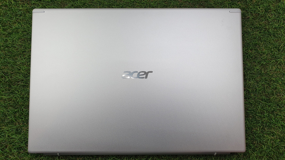 Ноутбук Acer i5-11/8Gb/FHD/ Aspire 5 A514-54-549L NX.A28ER.004