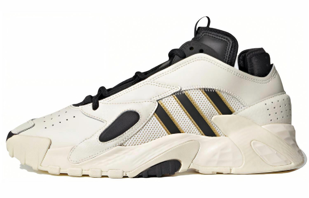 Кроссовки Adidas Originals Streetball