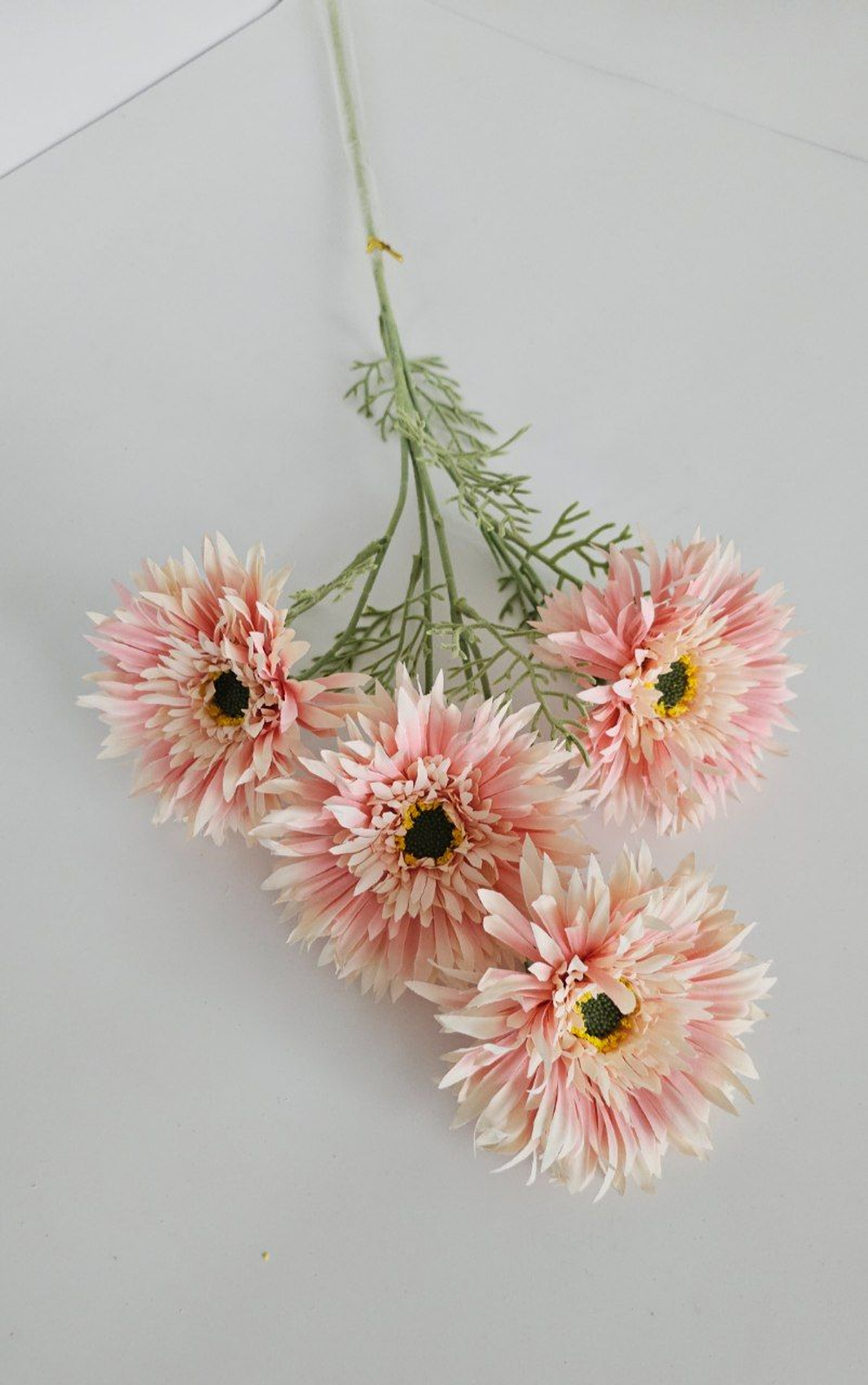 Гербера / Арт 2393