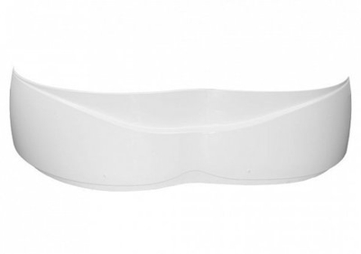 Панель фронтальная Aquanet Bellona 165