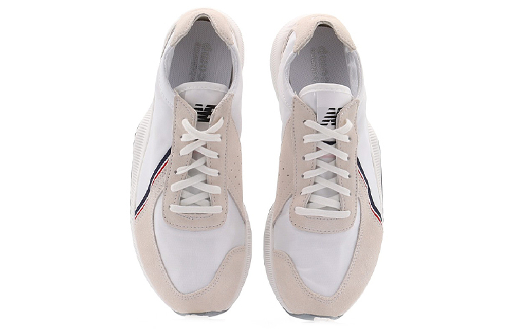Кроссовки New Balance Supercomp Ii