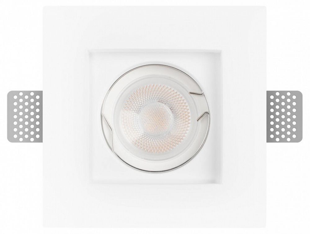 Встраиваемый светильник Loft it Ghost 10356D