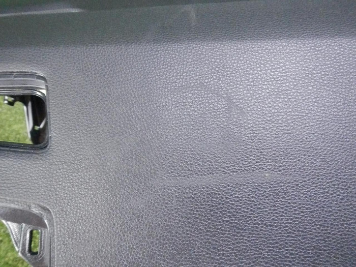 Торпедо Toyota RAV4 5 XA50 (2018-н.в.)