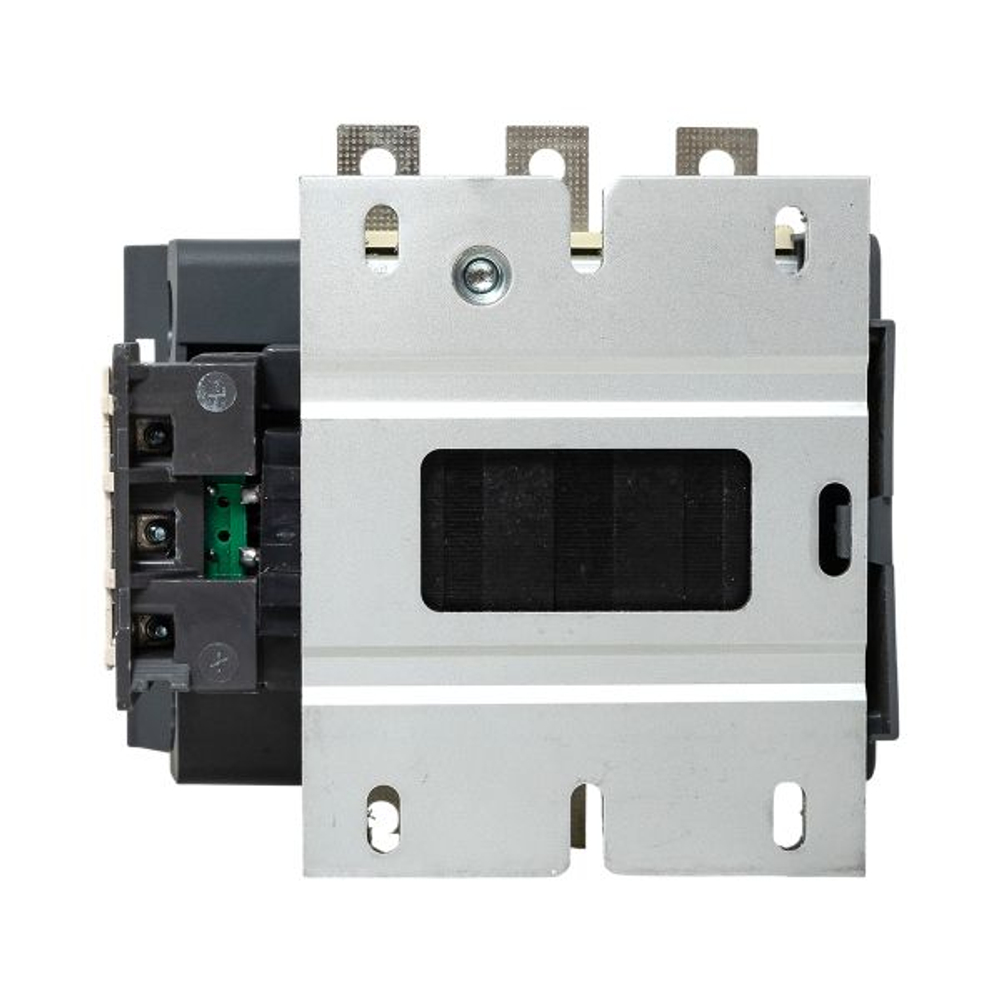 Контактор КТЭ 185А 380В NO EKF PROxima
