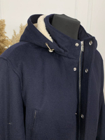 Куртка Brunello Cucinelli
