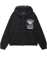 Мужская Толстовка Y.e.s Single Stitch