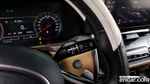 Kia Sorento 4 Generation Дизель 2.2 2WD (06.2020)