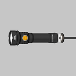 Фонарь Armytek Prime C2 Pro Max Magnet USB (Warm)