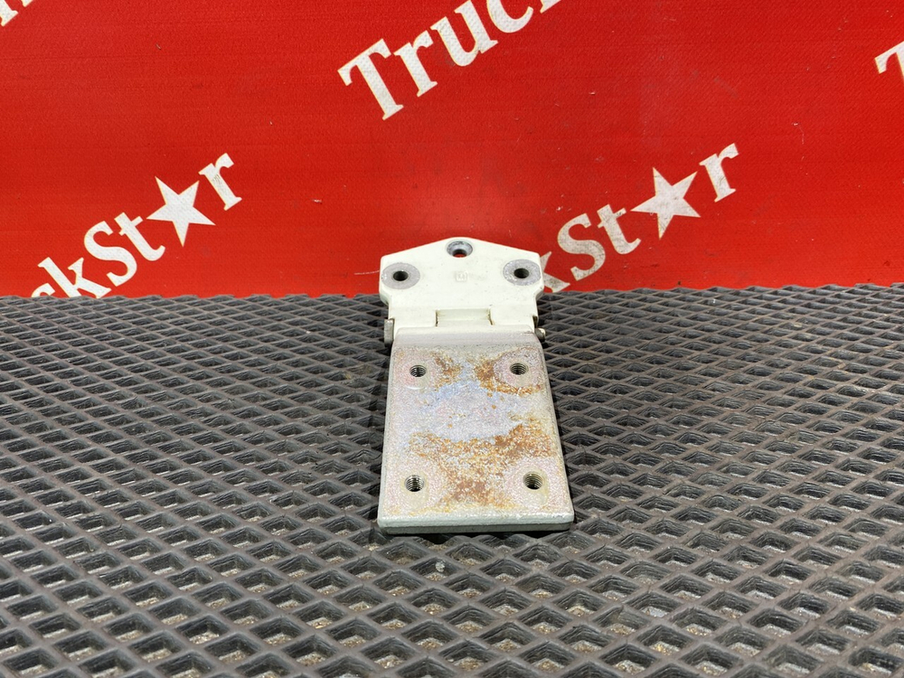 Петля двери 2020г