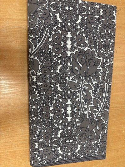 Размер :43*23 см ( 55 шт )