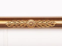 Подсветка для картины Doge Luce 6489 6489A3.80