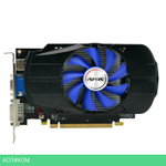 Видеокарта AFOX Radeon R7 350 2GB GDDR5 (AFR7350-2048D5H4-V3)