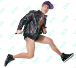 Надувная кукла Just-In Beaver