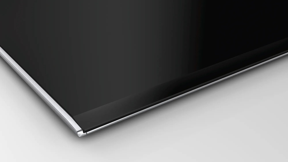Встраиваемая индукционная варочная панель Bosch PXY675DE3E
