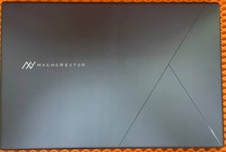 Ноутбук Machcreator One i3 G2