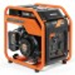 Генератор бензиновый DAEWOO GDA 4400 i инверторный GDA 4400i