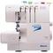 Оверлок Minerva M3335DS