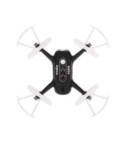 Р/У квадрокоптер Syma X22W с FPV трансляцией Wi-Fi, камера 0,3 Мп, 2.4G RTF