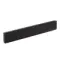 Bang & Olufsen BeoSound Stage Black Anthracite Dark Grey