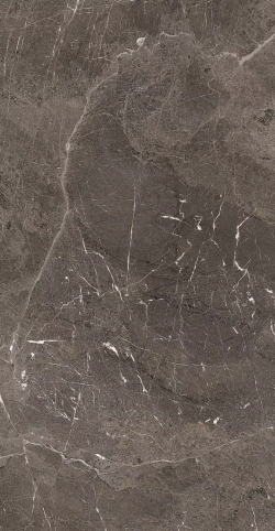 Керамогранит Heritage Brown Glossy 6mm RET