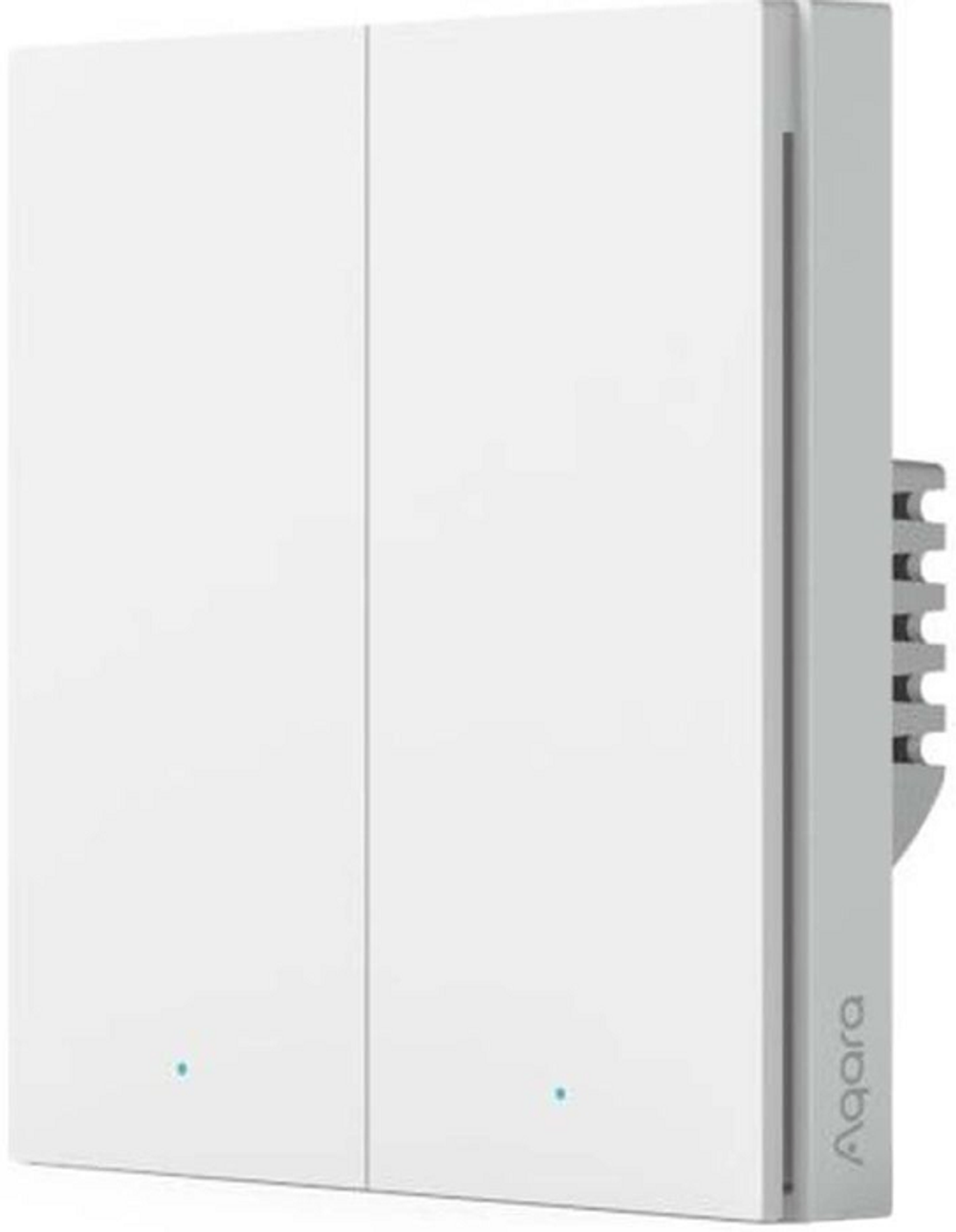 Выключатель  Aqara H1 EU 04