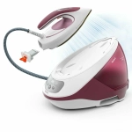 Парогенератор Tefal Express Protect SV9201E0 (q)
