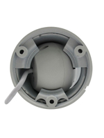 Видеокамера ST-SX8533 LIGHT 8Мп (2,8мм) (версия 2)