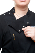 Китель KP13.35.B. Шефский