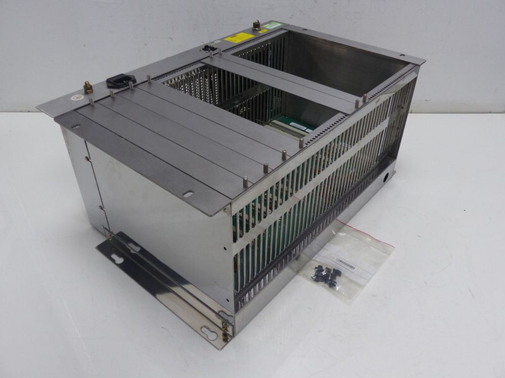 1060W